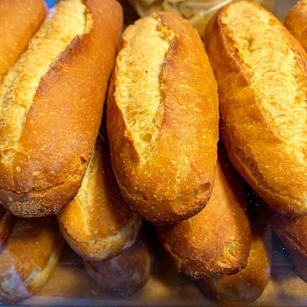 RO-HO Pork & Bread | restaurant | 8617 N New Braunfels Ave, San Antonio, TX 78217, USA | 2108003487 OR +1 210-800-3487