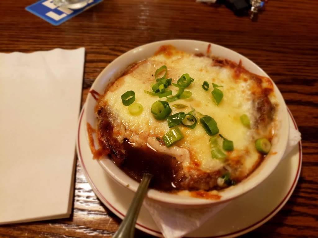 Irish Pub | restaurant | 706 E Talmer Ave, North Judson, IN 46366, USA | 5748963488 OR +1 574-896-3488