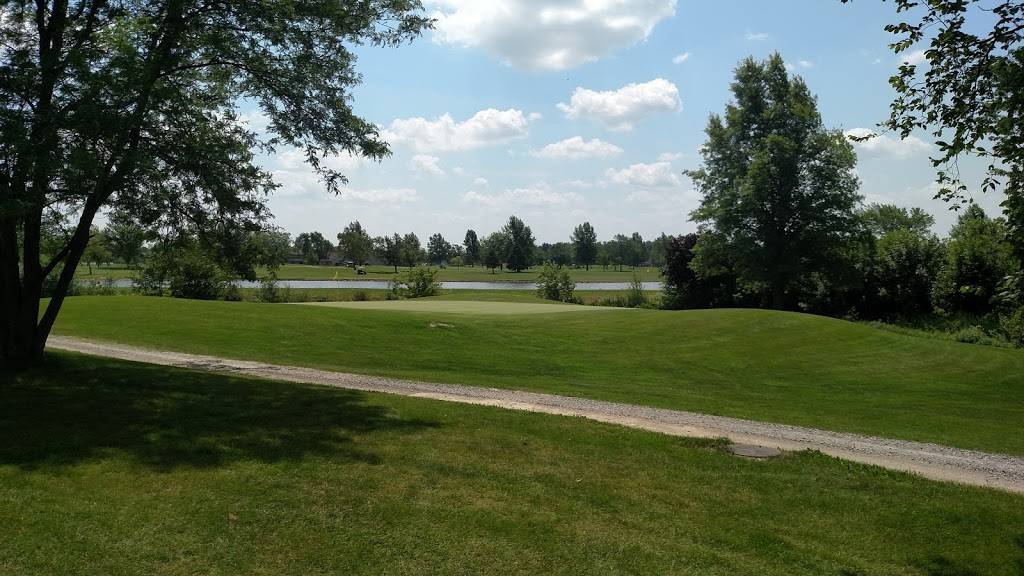 Moose Landing Country Club | restaurant | 17374 OH-694, Ottawa, OH 45875, USA | 4195323434 OR +1 419-532-3434