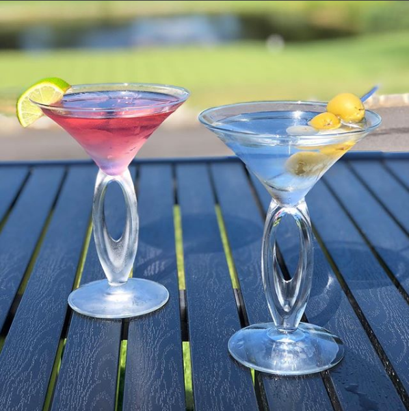 Bar 1929 at Woodcrest Country Club | restaurant | 300 E Evesham Rd, Cherry Hill, NJ 08003, USA | 8564294300 OR +1 856-429-4300