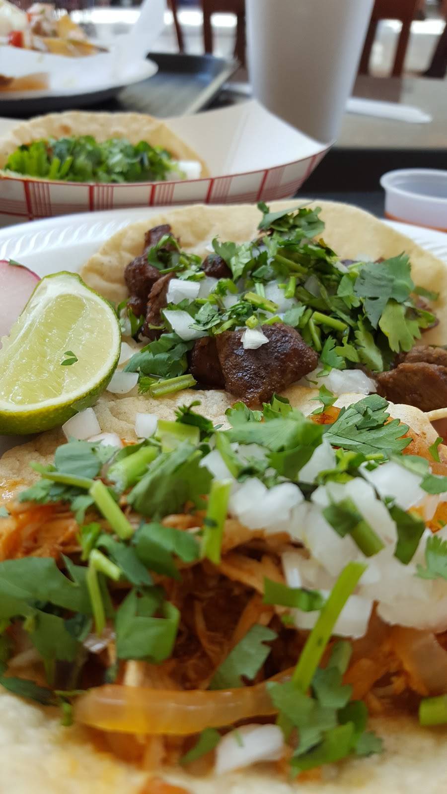 La Poblanita Mexican Restaurant & Candy Store | restaurant | 2301 Dave Lyle Blvd, Rock Hill, SC 29730, USA | 8033290310 OR +1 803-329-0310