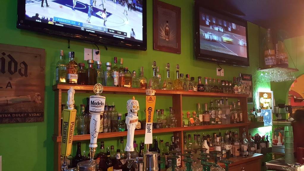 Margaritas Restaurant | restaurant | 1069 N Collier Blvd #221, Marco Island, FL 34145, USA | 2393946555 OR +1 239-394-6555