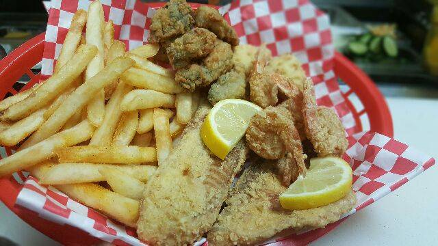 Nicks Gyros and Grill | restaurant | 780 St Andrews Rd, Columbia, SC 29210, USA | 8037721666 OR +1 803-772-1666