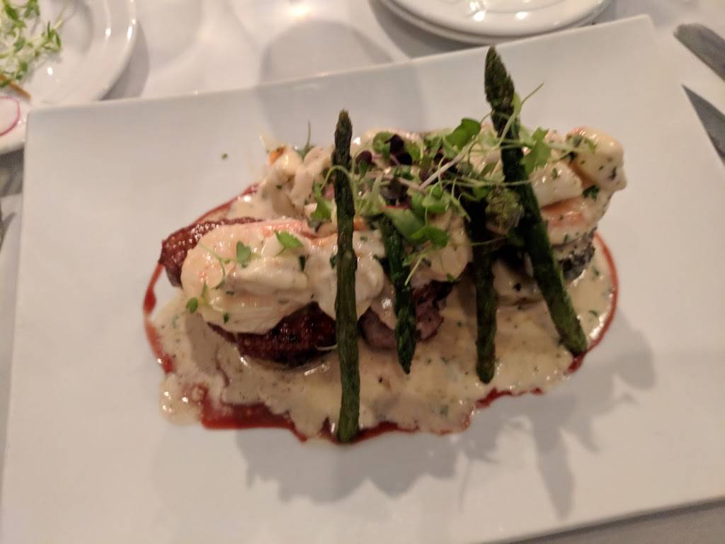 Cafe Loren | cafe | 2288 Dune Dr, Avalon, NJ 08202, USA | 6099678228 OR +1 609-967-8228