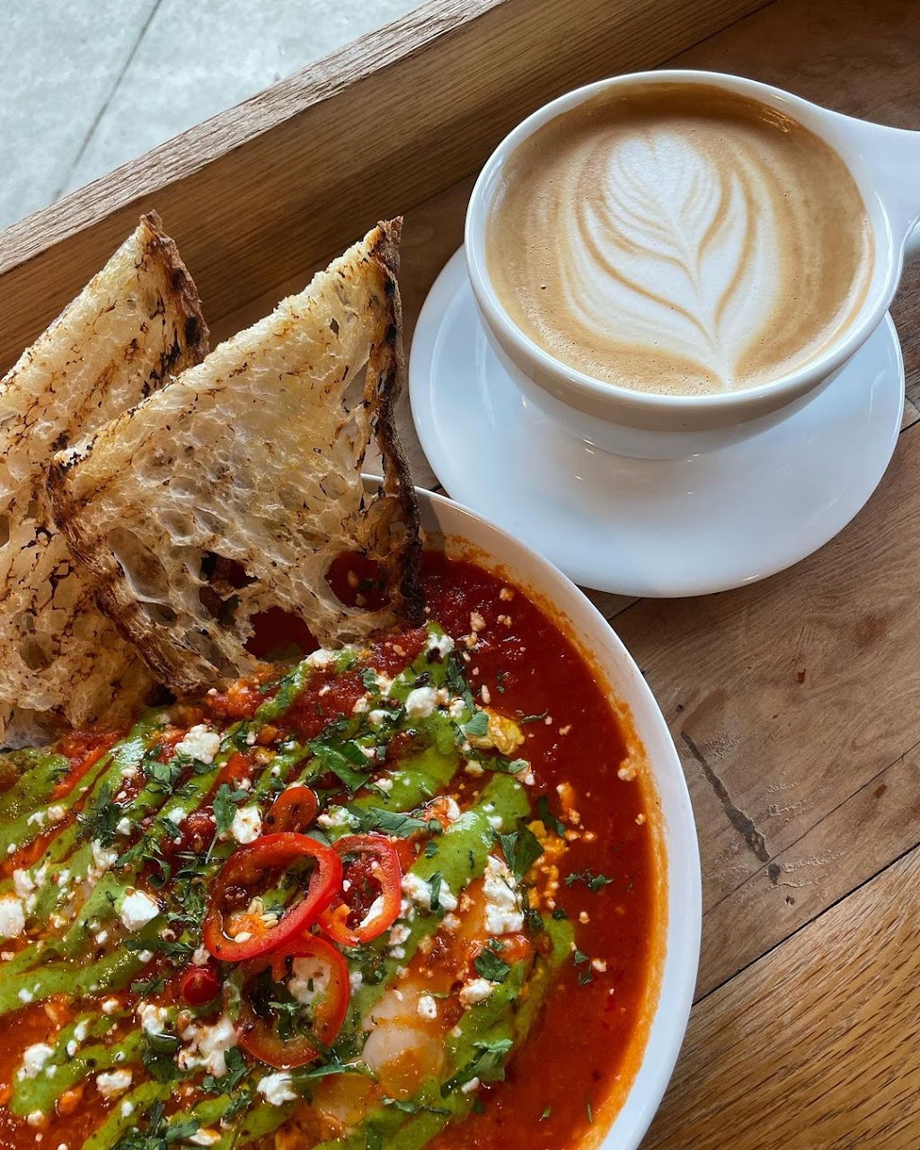 Breakaway Cafe | cafe | 8686 Washington Blvd, Culver City, CA 90232, USA | 3104922608 OR +1 310-492-2608