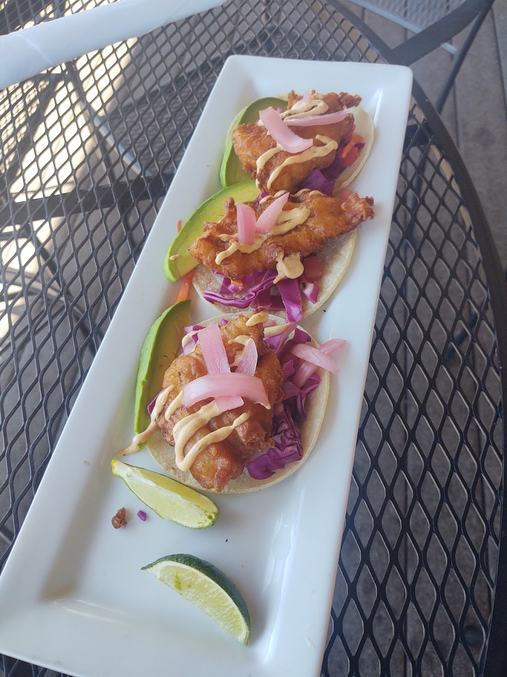 Ocotillo Restaurant And Bar At Redlands Mesa | restaurant | 2325 W Ridges Blvd, Grand Junction, CO 81507, USA | 9702557400 OR +1 970-255-7400