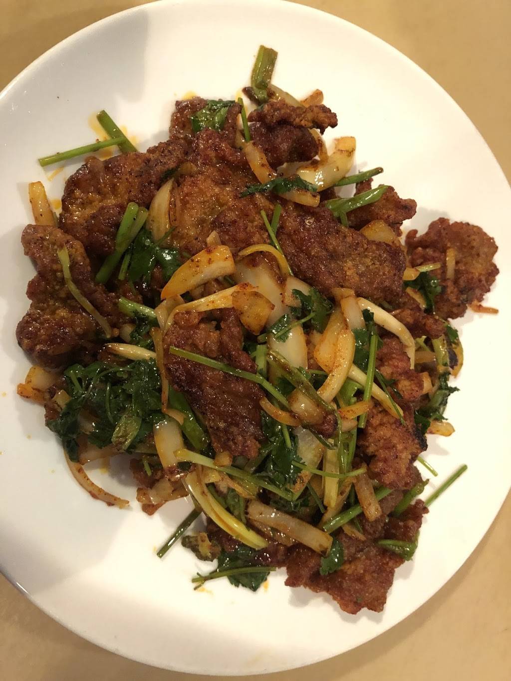 Ichiban Asian Cuisine | restaurant | 210 N Custer Rd suite 130, McKinney, TX 75071, USA | 2148424581 OR +1 214-842-4581