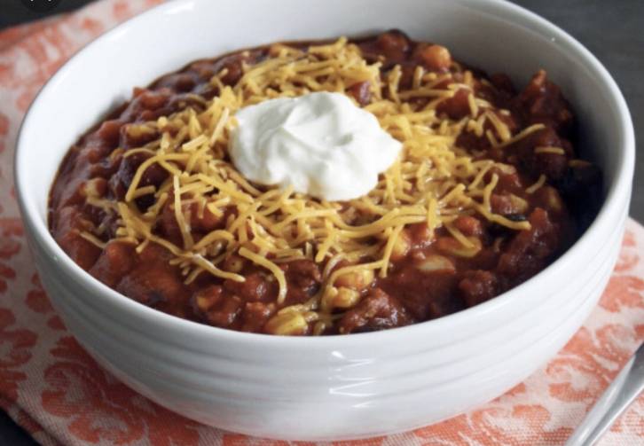 All-Sports Bar and Grille | restaurant | 32823 FM2978, Magnolia, TX 77354, USA | 8325215787 OR +1 832-521-5787