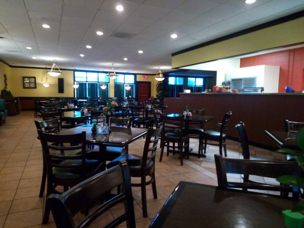 Wok In | restaurant | 7530 E Main St, Mesa, AZ 85207, USA | 4808306868 OR +1 480-830-6868