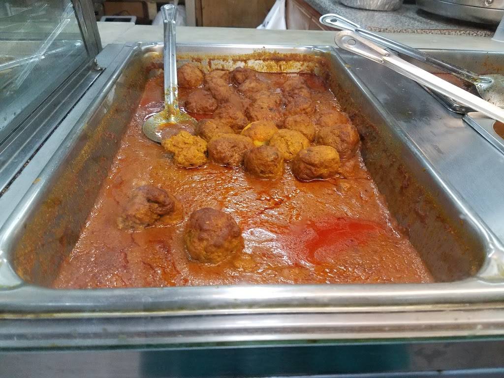 Royal | restaurant | 816 Coney Island Ave, Brooklyn, NY 11218, USA | 6315208915 OR +1 631-520-8915