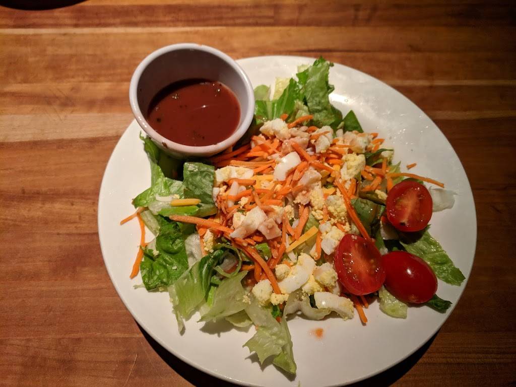 Cheddars Scratch Kitchen | restaurant | 10366 77th St, Pleasant Prairie, WI 53158, USA | 2626971657 OR +1 262-697-1657