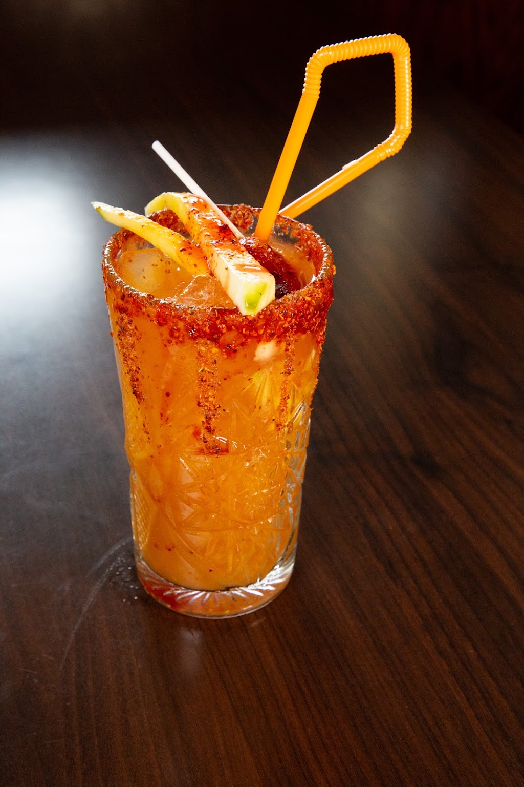 Carajillos mexican kitchen | restaurant | 4205 Fayetteville Rd, Raleigh, NC 27603, USA | 9199770149 OR +1 919-977-0149