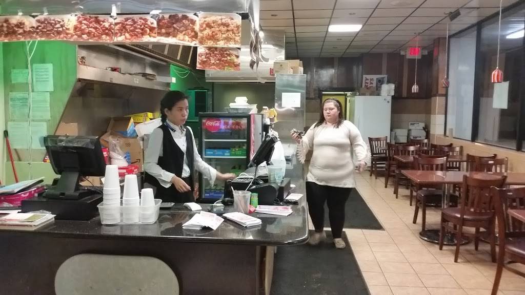 Tokyo Express | restaurant | 468 Park W Dr, Grovetown, GA 30813, USA | 7066502345 OR +1 706-650-2345