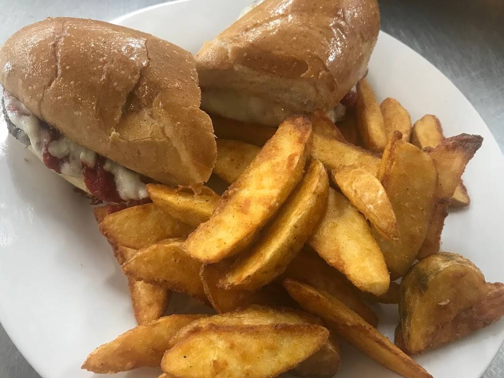 Parkside Grill and Deli | restaurant | 11530 Alexandria Pike, Alexandria, KY 41001, USA | 8599080776 OR +1 859-908-0776