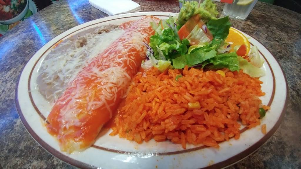 El Pescador Restaurant | restaurant | 12246 La Mirada Blvd, La Mirada, CA 90638, USA | 5629479260 OR +1 562-947-9260