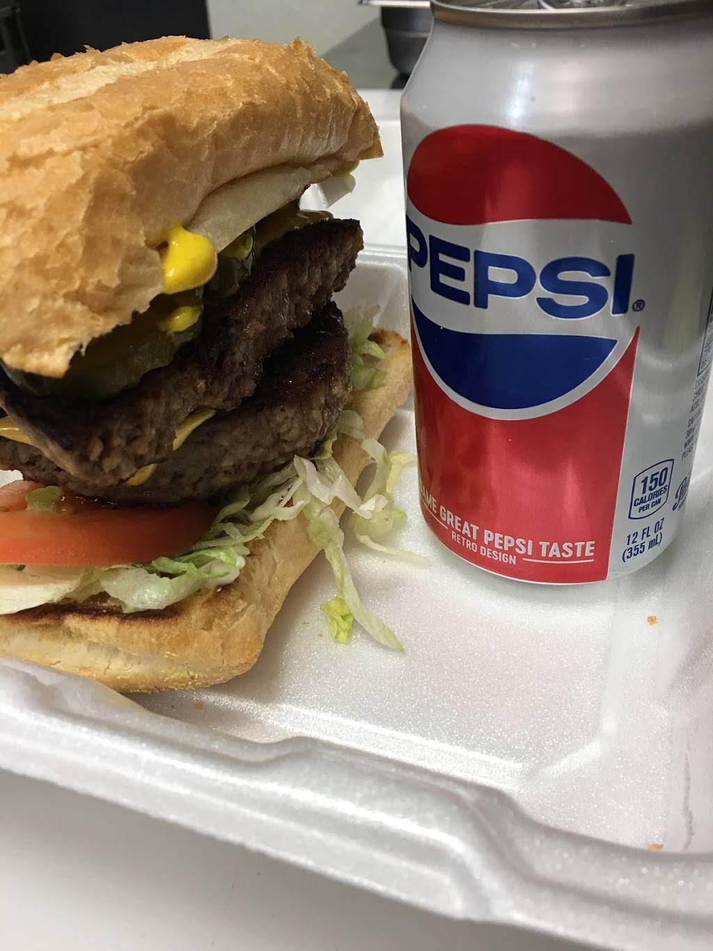 Crispy Khan / Hell Fire Foods | restaurant | 334 N Laramie Ave, Chicago, IL 60644, USA | 7736663818 OR +1 773-666-3818