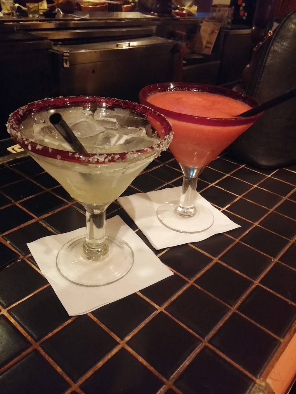 El Torito | restaurant | 5995 Katella Ave, Cypress, CA 90630, USA | 7147618155 OR +1 714-761-8155