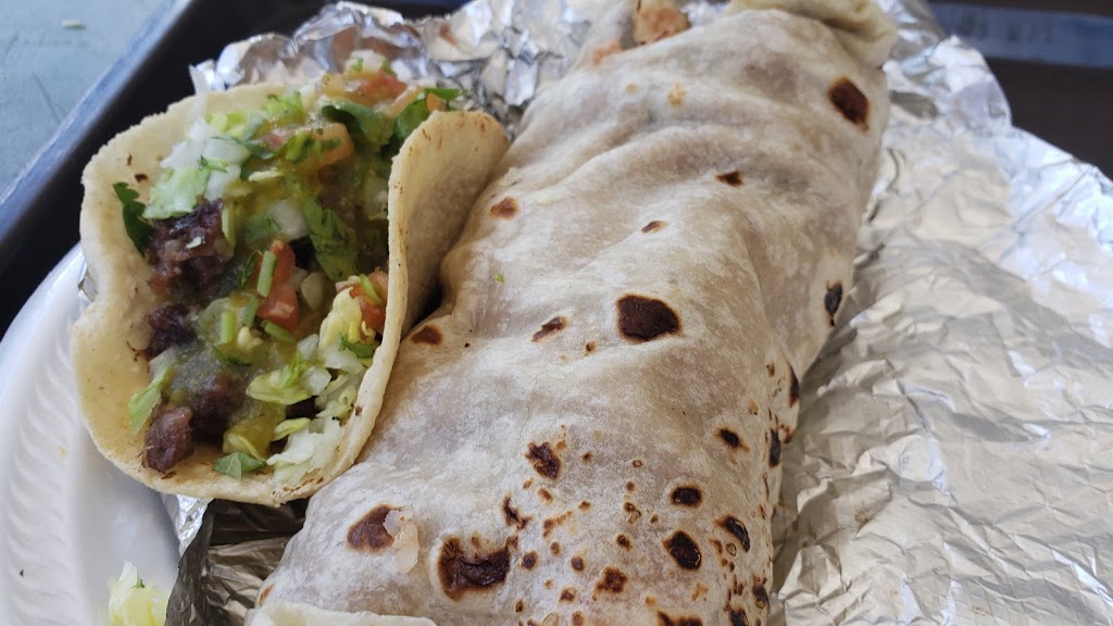 Taqueria Guadalajara | restaurant | 719 Pitkin Ave # 0, Grand Junction, CO 81501, USA | 9702561791 OR +1 970-256-1791