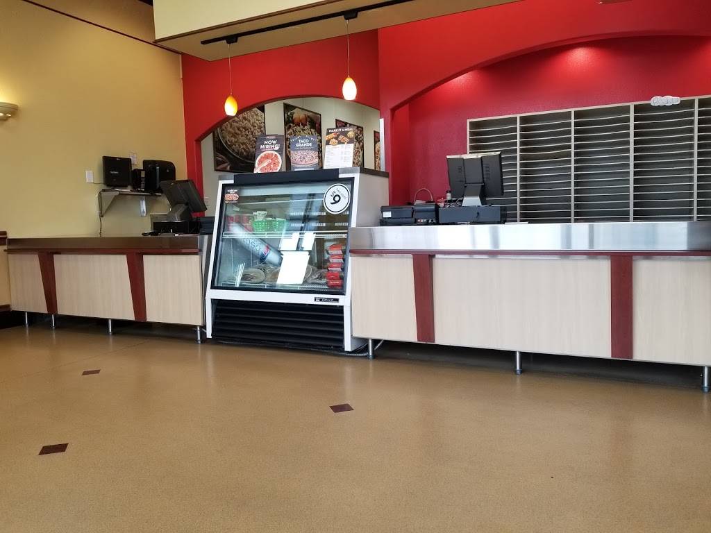 Papa Murphys Take N Bake Pizza | meal takeaway | 3833 Pacific Ave, Tacoma, WA 98418, USA | 2534711168 OR +1 253-471-1168