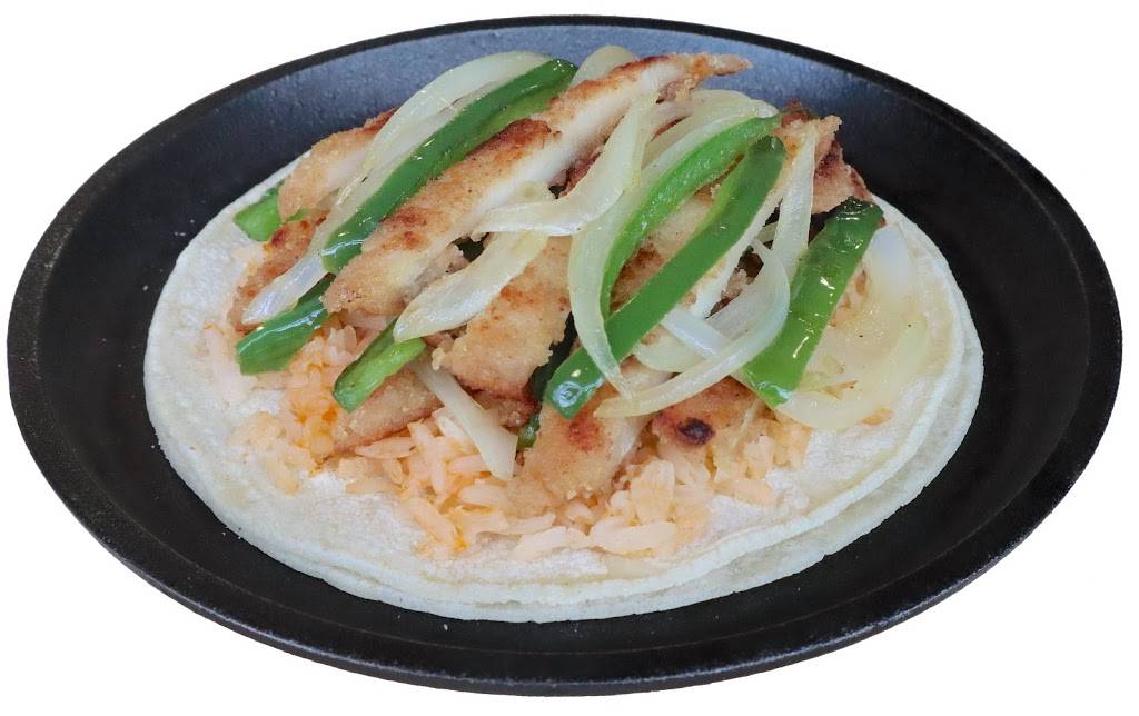 Marias Restaurante | restaurant | 1515 E Lake St suite 103, Minneapolis, MN 55407, USA | 6127285433 OR +1 612-728-5433