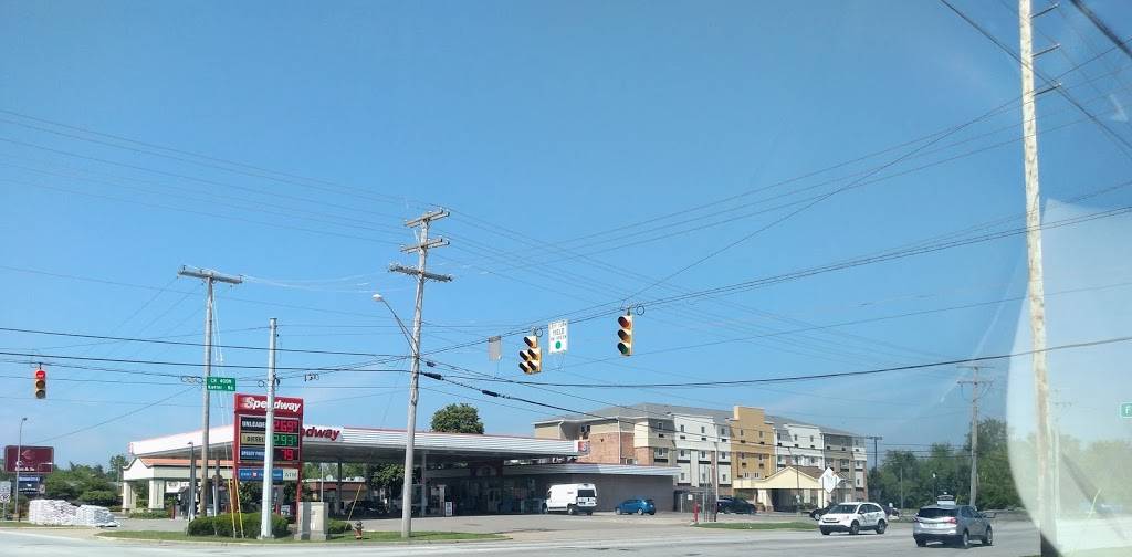 Crawford Pub and Etary | restaurant | 5820 Franklin St, Michigan City, IN 46360, USA | 2198144088 OR +1 219-814-4088