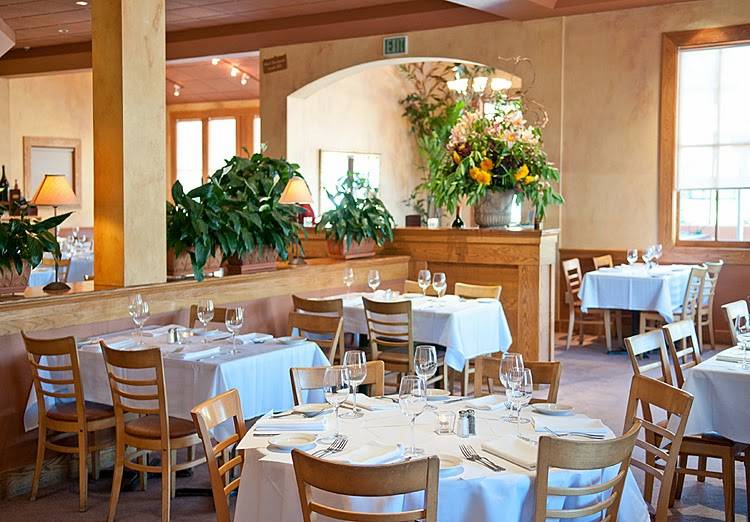 Fontanas Italian Restaurant | restaurant | 20840 Stevens Creek Blvd, Cupertino, CA 95014, USA | 4087250188 OR +1 408-725-0188