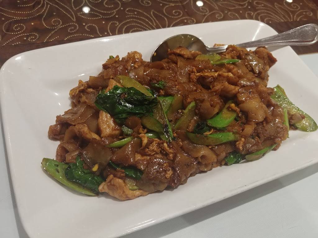 Taste of Asia | restaurant | 2007 Foothill Blvd, La Verne, CA 91750, USA | 9093927777 OR +1 909-392-7777