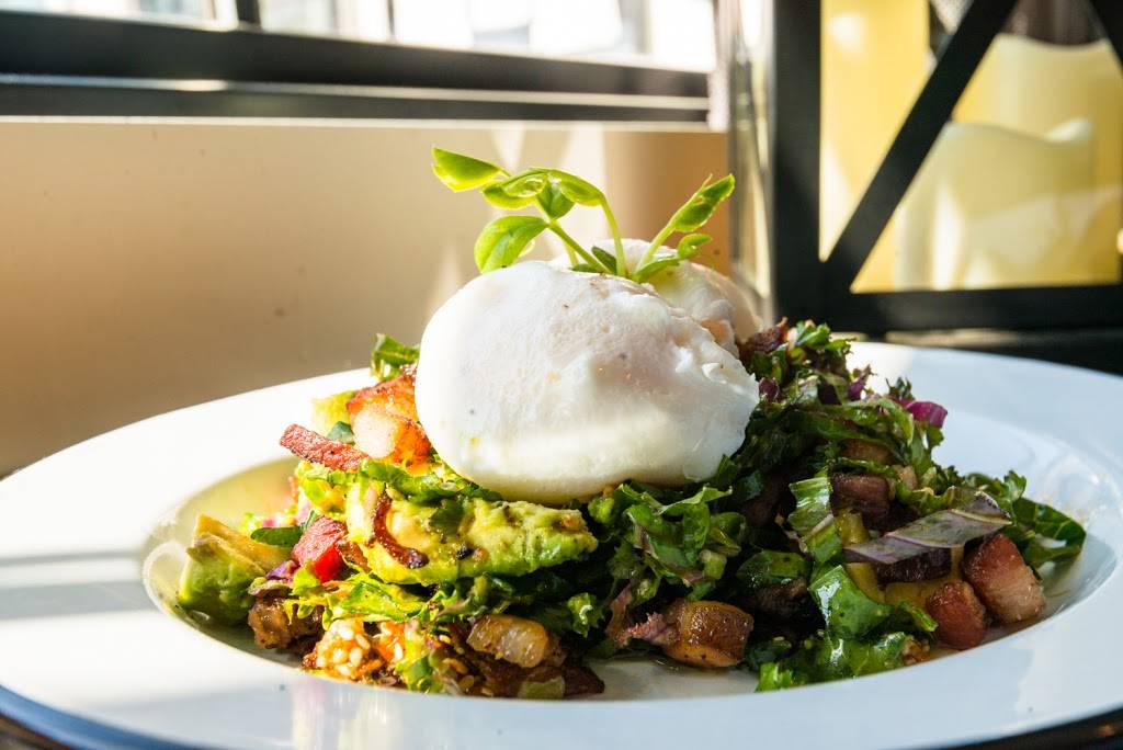 TIPS Roadside | restaurant | 8445 Sonoma Hwy, Kenwood, CA 95452, USA | 7075090078 OR +1 707-509-0078