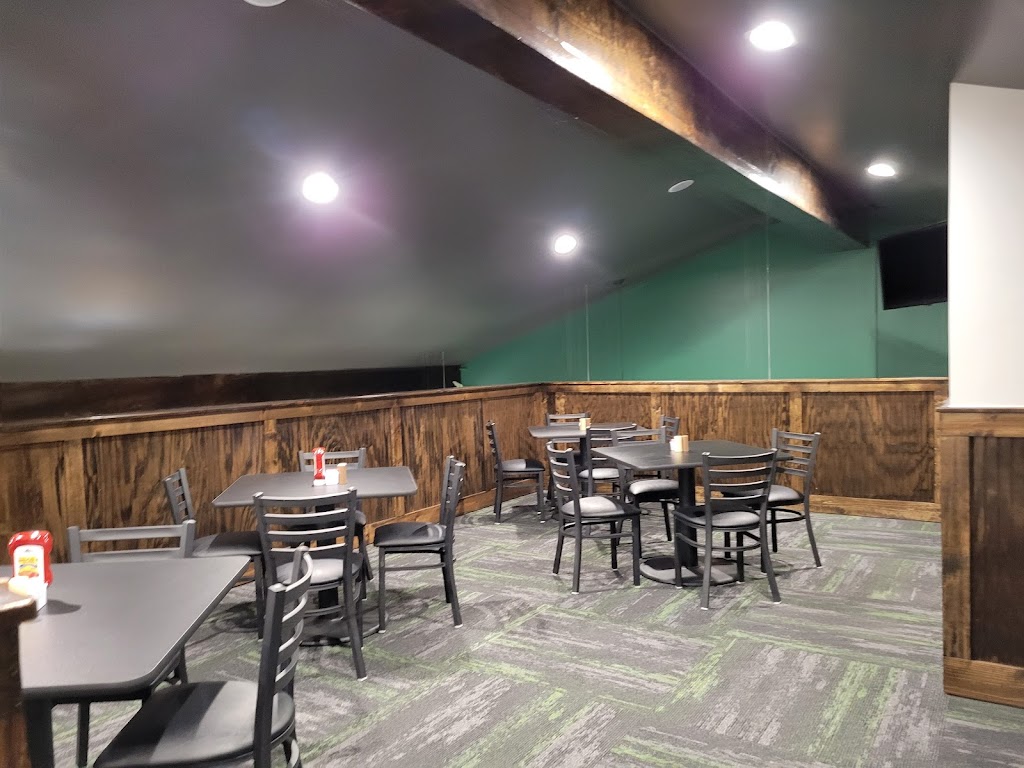 Bee Happy Bar & Grill | restaurant | 14765 South Casper St W, Glenpool, OK 74033, USA | 9189380255 OR +1 918-938-0255