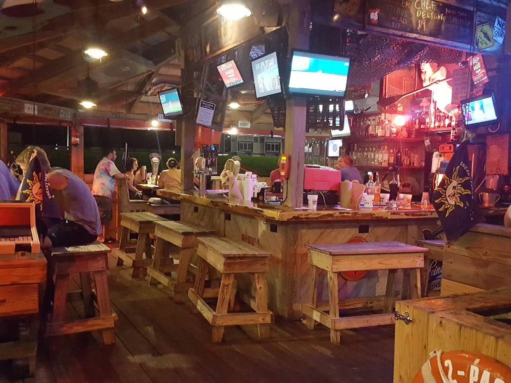 Sneaky Petes | restaurant | 12913 Ocean Gateway, Ocean City, MD 21842, USA | 4102131771 OR +1 410-213-1771