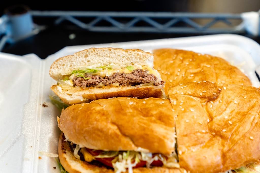 Purple Cow | restaurant | 1648 E Stone Dr, Kingsport, TN 37660, USA | 4232451707 OR +1 423-245-1707