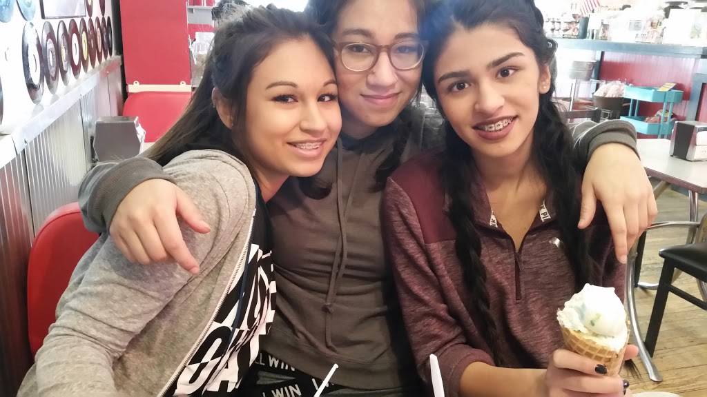 Nana Beas | cafe | 430 Main St, Windsor, CO 80550, USA | 9704607165 OR +1 970-460-7165