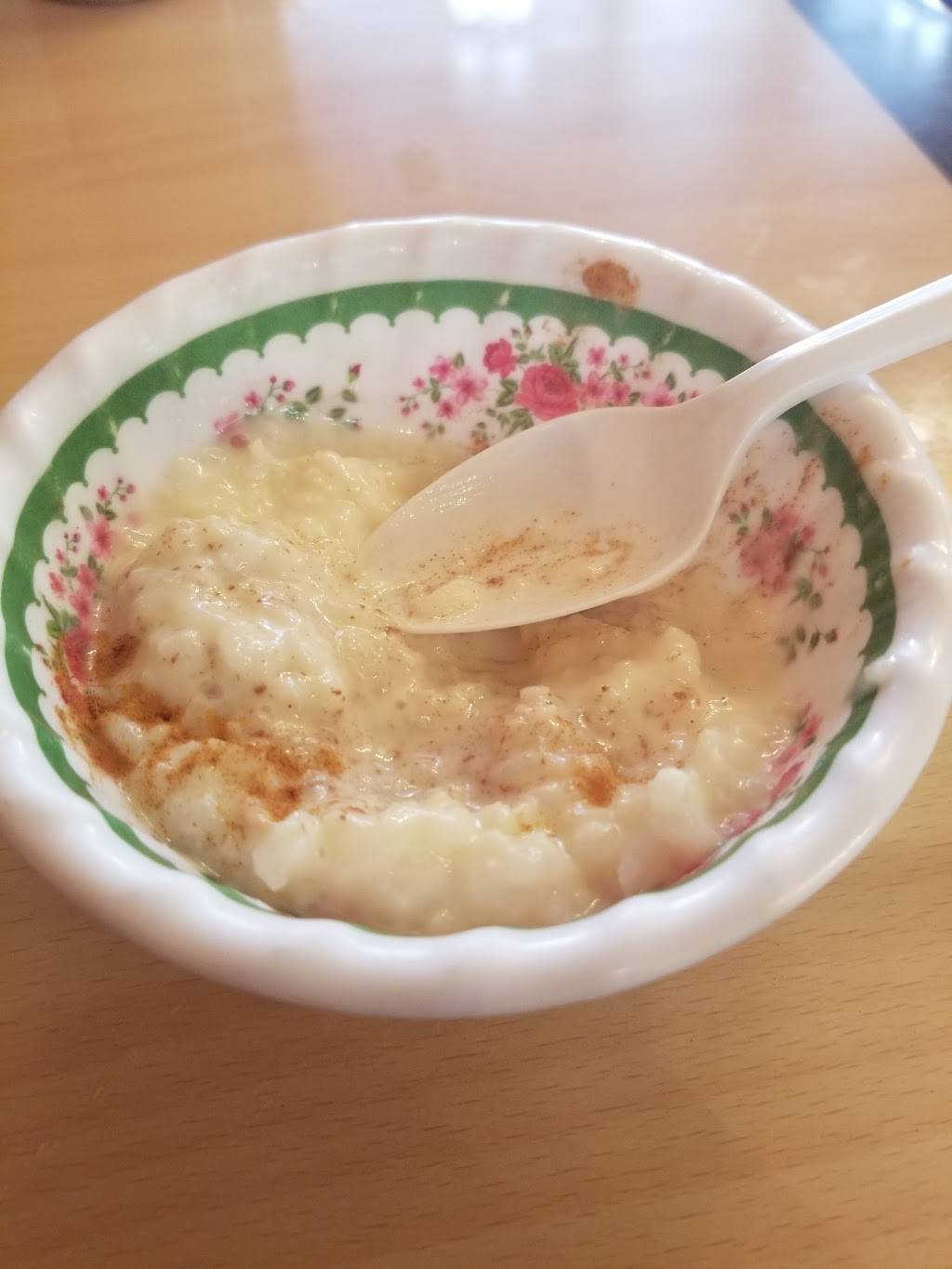 Dona Natys Taco | restaurant | 1815 W Chicago Ave, Chicago, IL 60622, USA | 3122432209 OR +1 312-243-2209