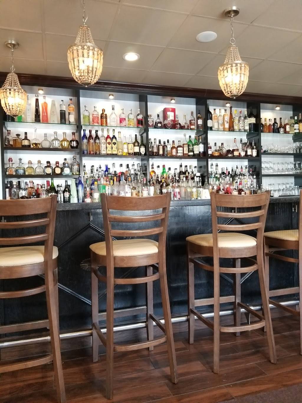 Thithis Restaurant | restaurant | 9144 S Kedzie Ave, Evergreen Park, IL 60805, USA | 7086343925 OR +1 708-634-3925