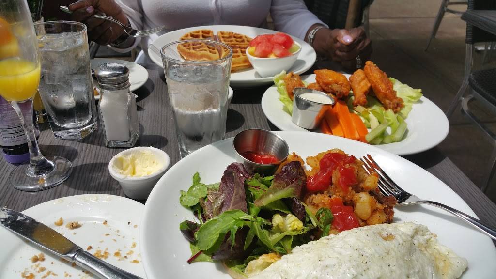 Chat 19 | restaurant | 19 Chatsworth Ave, Larchmont, NY 10538, USA | 9148338871 OR +1 914-833-8871