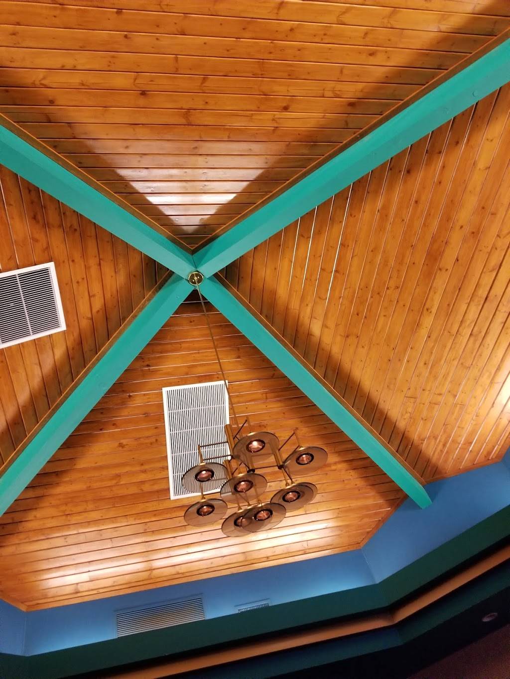 Kopper Keg South | restaurant | 2375 E Torino Ave, Las Vegas, NV 89123, USA | 7029381090 OR +1 702-938-1090