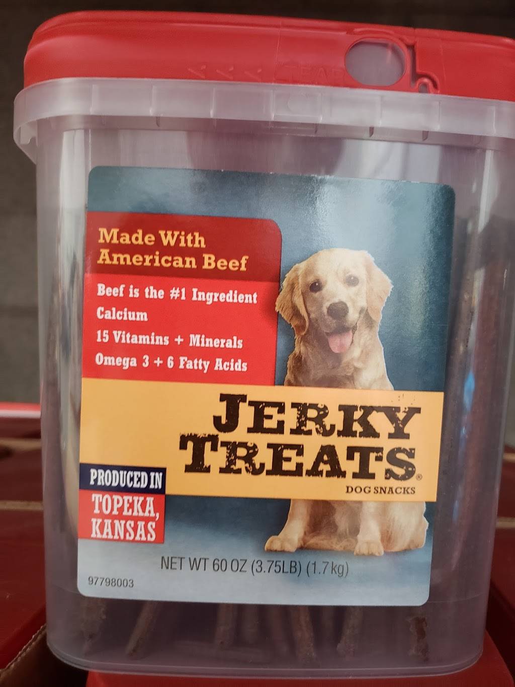 Costco Food Court | meal takeaway | 4502 E Oak St, Phoenix, AZ 85008, USA | 6028402201 OR +1 602-840-2201