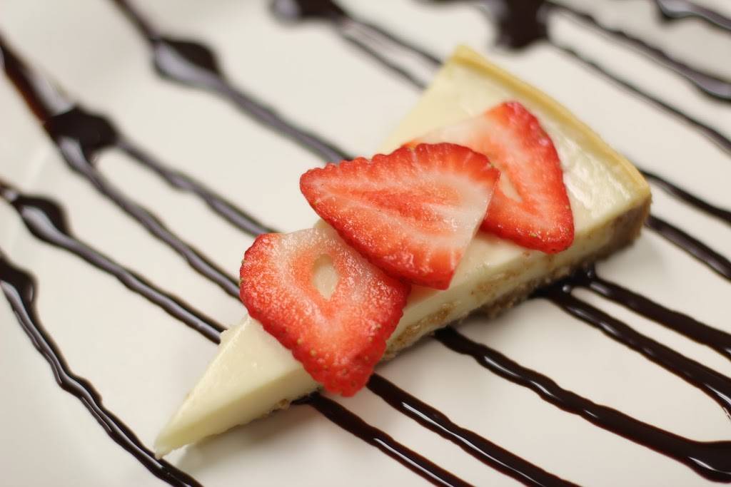 El Molcajetazo | restaurant | 11055 Dennis Rd suite #20, Dallas, TX 75229, USA | 4693996733 OR +1 469-399-6733