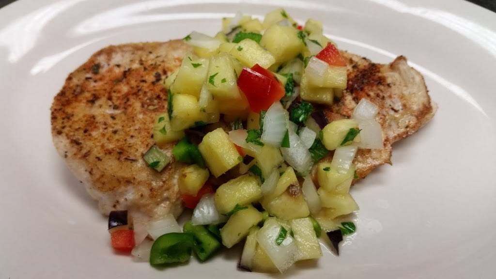 Maggies Galley Seafood Restaurant | restaurant | 1374 Sulphur Springs Rd, Waynesville, NC 28786, USA | 8284568945 OR +1 828-456-8945