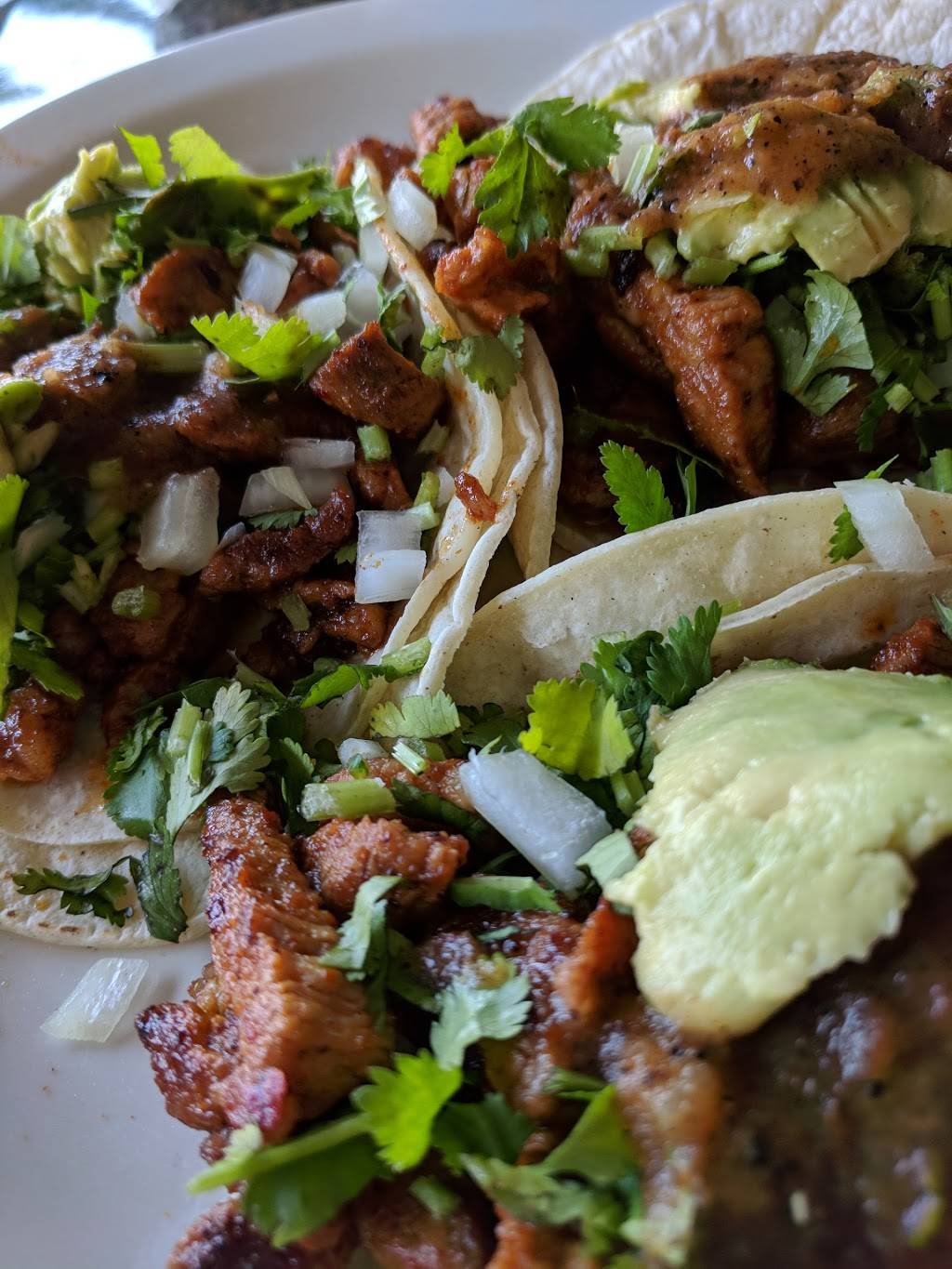 Pancho Villas | restaurant | 13 Santa Rosa St, San Luis Obispo, CA 93405, USA | 8057864798 OR +1 805-786-4798