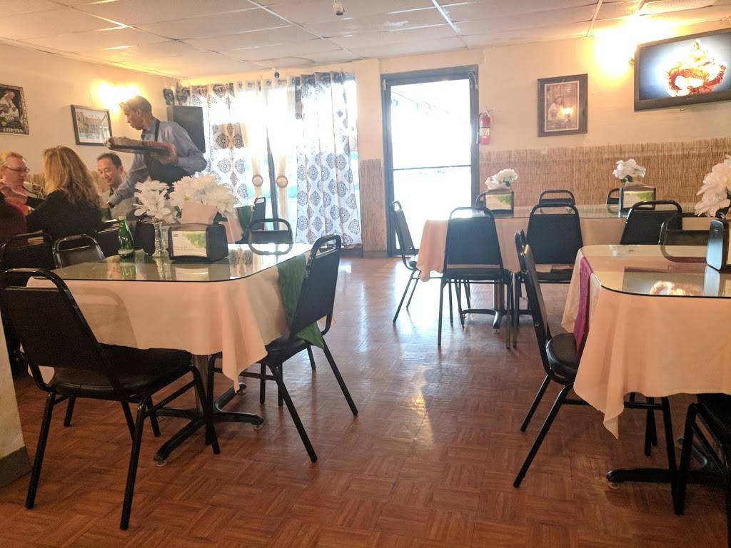 Abyssinia Restaurant | restaurant | 2801 W Ball Rd, Anaheim, CA 92804, USA | 7148268859 OR +1 714-826-8859