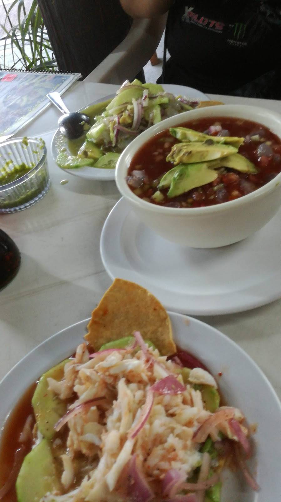 Los Vaquetones De Sinaloa | restaurant | Blvd. Casa Blanca 21304, Matamoros Norte-Centro-Sur, Las Misiones, 22215 Tijuana, B.C., Mexico | 016643534687 OR +52 664 353 4687