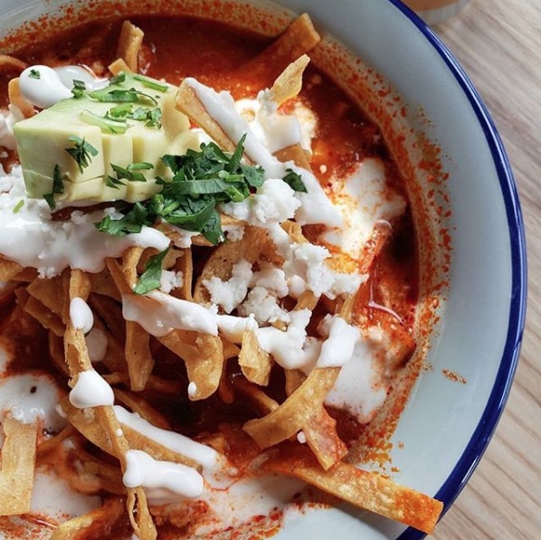 Tacotarian | restaurant | 75 S Valle Verde Dr #200, Henderson, NV 89012, USA | 7252053544 OR +1 725-205-3544