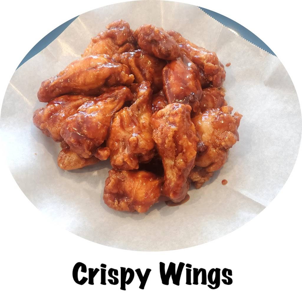 Hodalla Cafe By Ruiji | restaurant | By RUIJI SICHUAN, 13913 Harbor Blvd, Garden Grove, CA 92843, USA | 7142650098 OR +1 714-265-0098