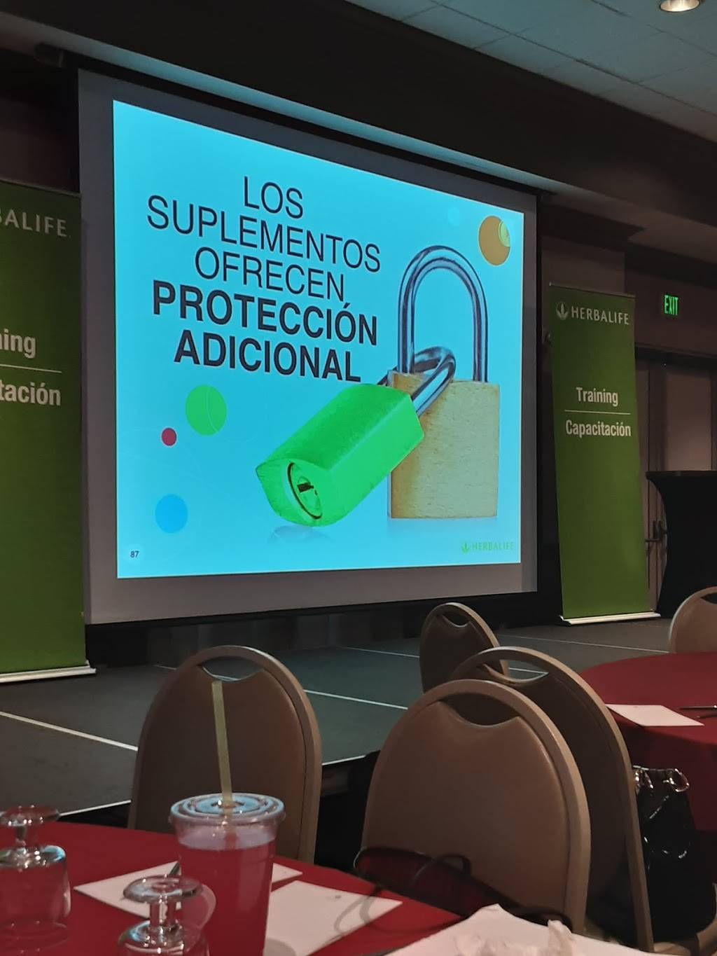 Centro de nutricion | restaurant | 13274 Van Nuys Blvd suite c, Pacoima, CA 91331, USA | 8184559301 OR +1 818-455-9301