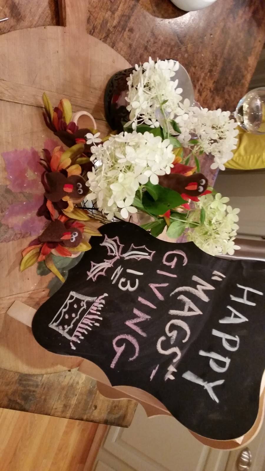 Table Top Pizza | restaurant | 2763, 2763, 804, Pond Street, Franklin, MA 02038, USA | 5085208550 OR +1 508-520-8550