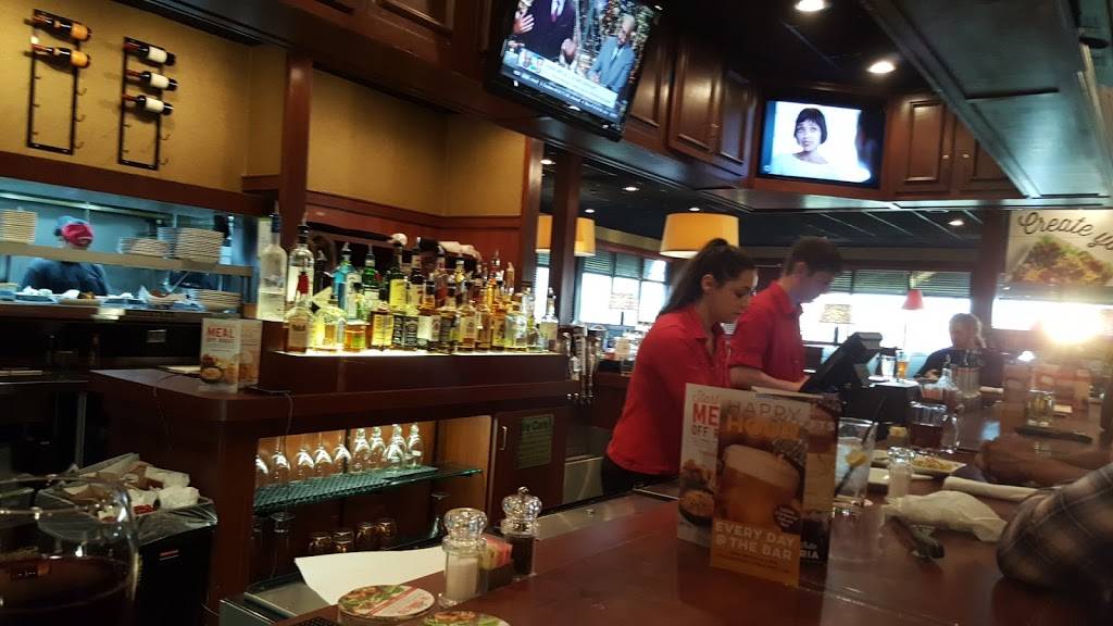Ruby Tuesday | restaurant | 7490 Garners Ferry Rd, Columbia, SC 29209, USA | 8037834181 OR +1 803-783-4181