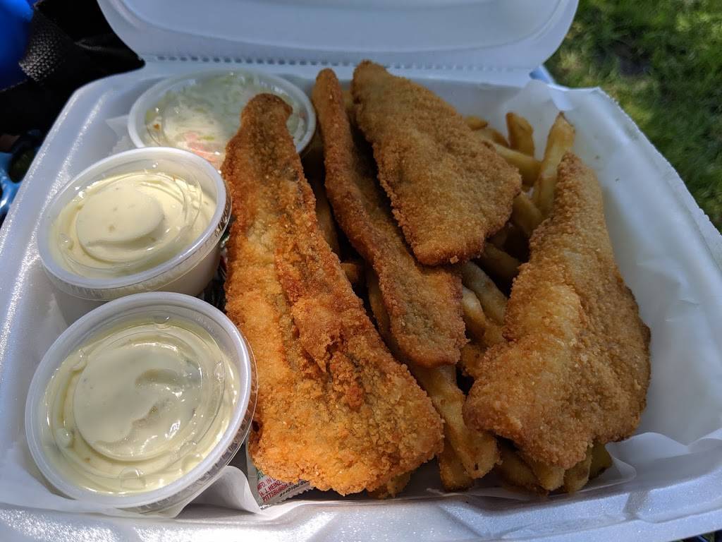 Mel-O-Creme | restaurant | 1512 Woodville Rd, Millbury, OH 43447, USA | 4198368160 OR +1 419-836-8160