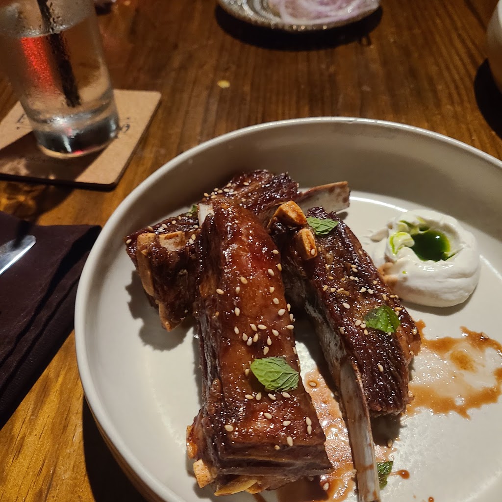 El Divino Dining & Cocktails | restaurant | 5001 N 10th St, McAllen, TX 78504, USA | 9566273990 OR +1 956-627-3990