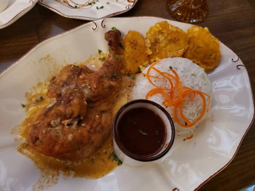 Isla | restaurant | Centerpointe Dr, La Palma, CA 90623, USA | 7147358597 OR +1 714-735-8597